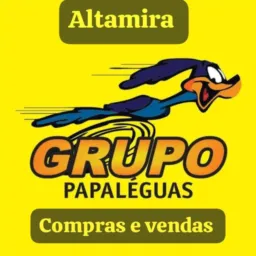 ATM COMPRAS E VENDAS 💸✅🤝