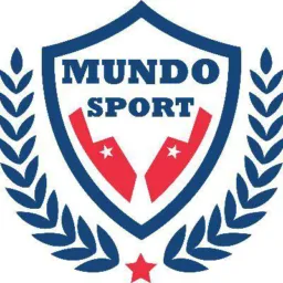 ⚽🏇🏻Mundo sport🚴🏻♀️🏋️♀️