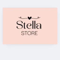 Loja Stella.store