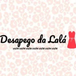 🤩🎽Lala desapego e variedades doações