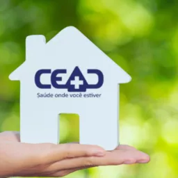 CEAD Comunidade
