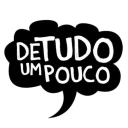 Achadinhos