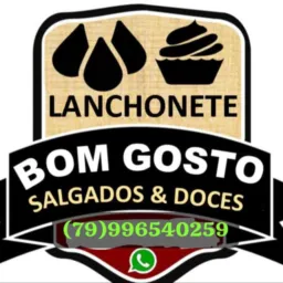 Delivery 🛵temos lanche todos os dias🌺