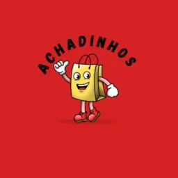Achadinhos
