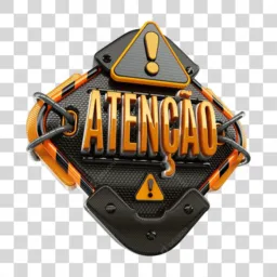 LINKS, E VENDAS_2026 TBT.BC