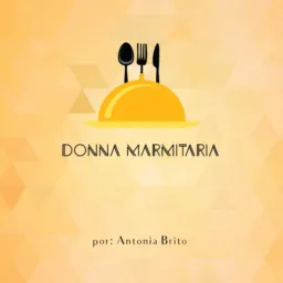 Donna Marmitaria 👩🏼🍳🍱