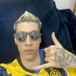END GAME DO GOTI 24HR
