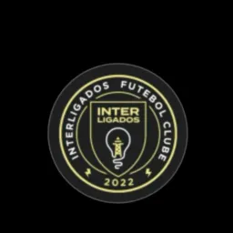 Peneira Interligados FC 🟡⚫️