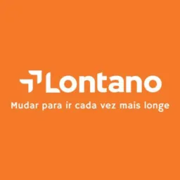 FRETES LONTANO SP 2026