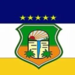 IPU CIDADANIA - Ipu 185 Anos