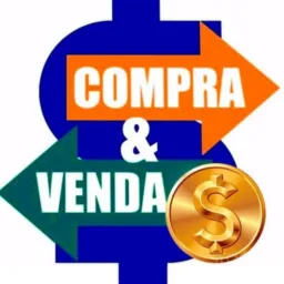 Compra & Venda Eldorado!!! 🛍️🛒