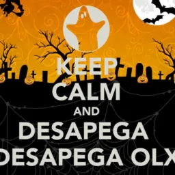 DESAPEGA FEIJÓ