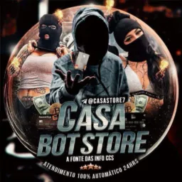 Cartões 💳 ✅
