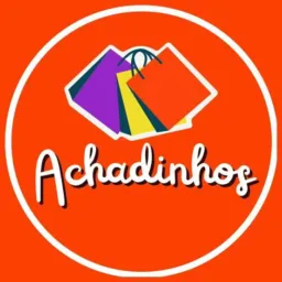 ACHADINHOS