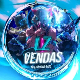 LZ VENDAS✅⚡️