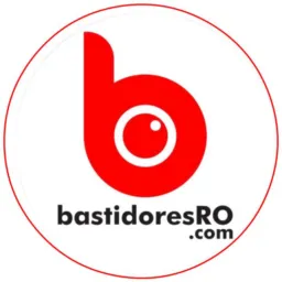 bastidoresro