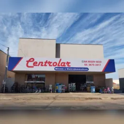 Promoções centrolar