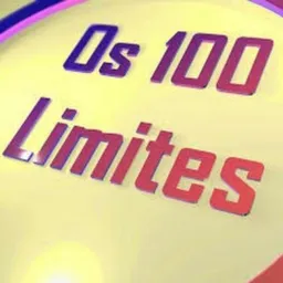 Os 100 limites