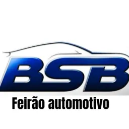 BSB FEIRÃO AUTOMOTIVO UM GRUPO DE CARROS POPULAR COM PREÇO POPULAR