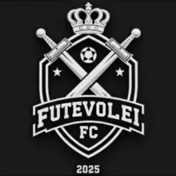 Seleção Futevôlei FC
