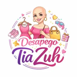 Vendas trocas e divulgação
