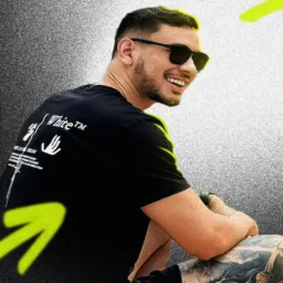 RhuanZito - EXCLUSIVO 🎰🍀