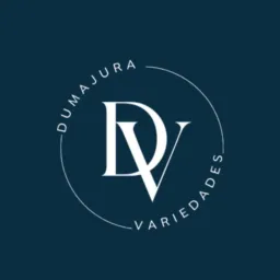 BAZAR DUMAJURA🛍️