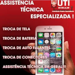 FRONTAL DE 120 CELULAR 📲MPU