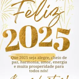 Vai dar namoro cupido o cupido do amor.
