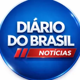 Diário do Brasil 29