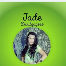 Grupo da Jade de divulgações de mpu