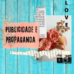 Publicidade Confresa e região