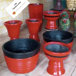 Plantas Artes 😃😀💐🌱🌲
