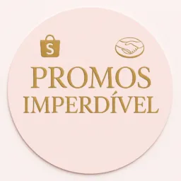 Promos Imperdível 🛍️
