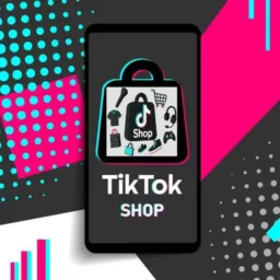 TikTok Shop Marabá
