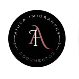AJUDA.IMIGRANTES