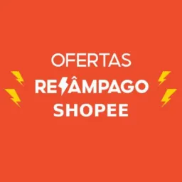 🔥 Oferta Shopee 🔥