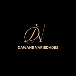 Dawane variedades