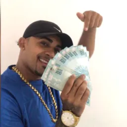 2,00$ para 1.000$ ❤️💸🍀🎉🎟️