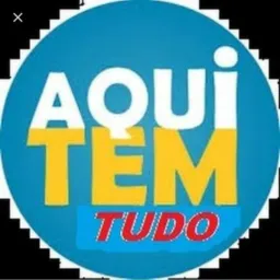 Tem de tudo castro