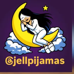 🧸Jell Pijamas🧸