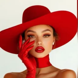 OFERTAS QUENTINHAS SHOPEE- AQUI!🔥