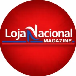 Grupo de Promoções Loja Nacional Magazine 🎁 🛍️