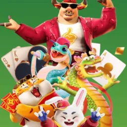 🤑LOUCOS POR SLOTS🤑