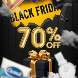 🚨🚨Black Friday mercado livre 🚨🚨