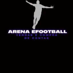 ARENA EFOOTBALL VENDAS