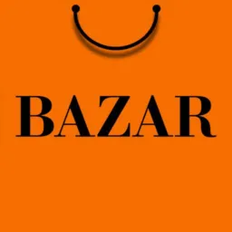 Bazar de tudo um pouquinho 👙