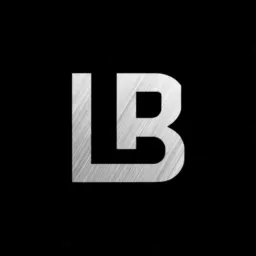 👑L.B Variedades 👑
