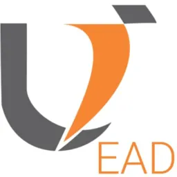 LOGÍSTICA UNIFATECIE 22.2