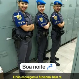 LINHA DE FRENTE